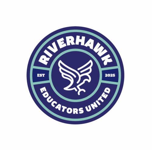 Logo Scaled